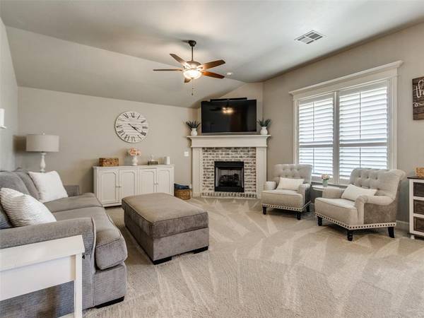 13321 Outdoor Living DR, Piedmont, OK 73078