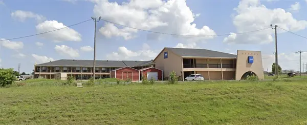 321 N Mustang RD, Yukon, OK 73099