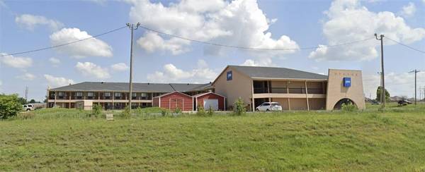 321 N Mustang RD, Yukon, OK 73099