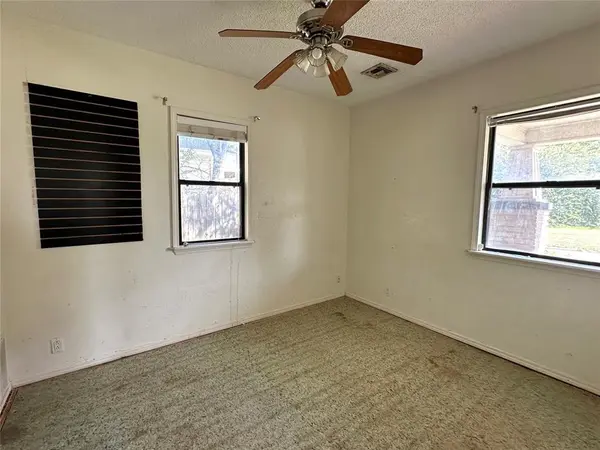 321 W 1st ST, Elk City, OK 73644
