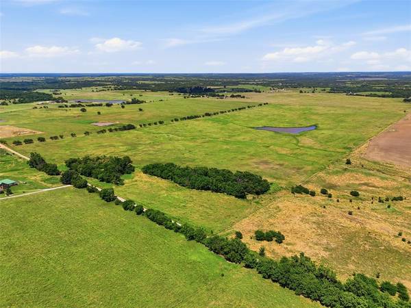 S 33800 RD, Morrison, OK 73061