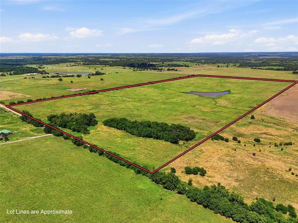 S 33800 RD, Morrison, OK 73061