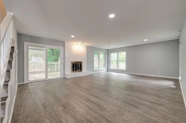 11712 NW 120th ST, Yukon, OK 73099