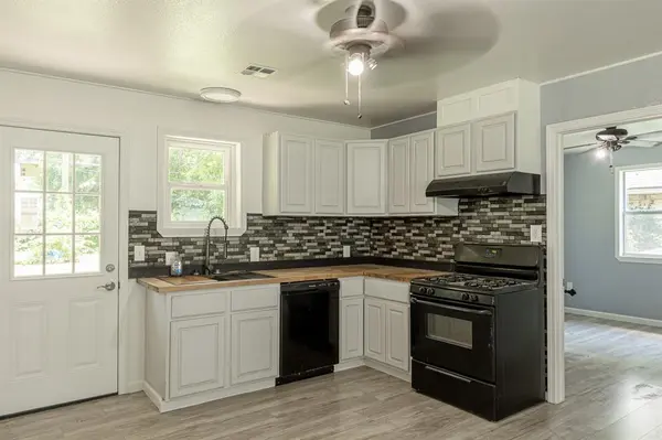 124 W Brule ST, Purcell, OK 73080