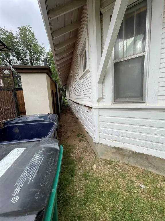 613 NW 32nd ST, Oklahoma City, OK 73118