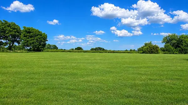0 Makayla LN, Madill, OK 73446