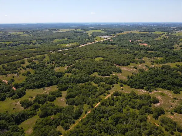 0 N 3042 RD, Lindsay, OK 73052