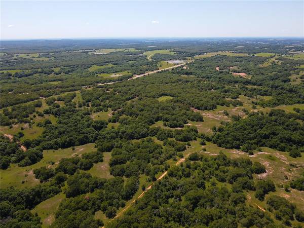 0 N 3042 RD, Lindsay, OK 73052