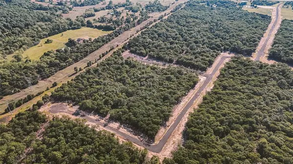 0 US-177, Wellston, OK 74881