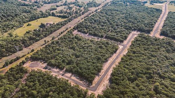 0 US-177, Wellston, OK 74881