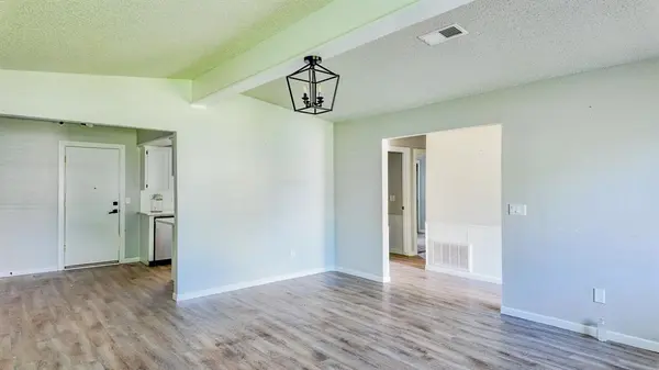 5617 Evanbrook TER, Oklahoma City, OK 73135