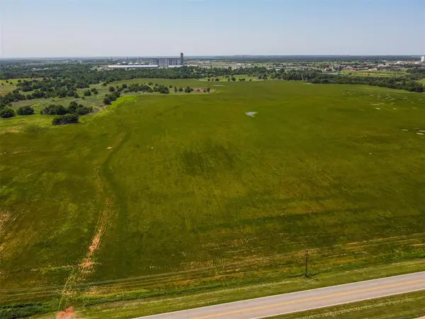 0 Breckenridge RD, Enid, OK 73701