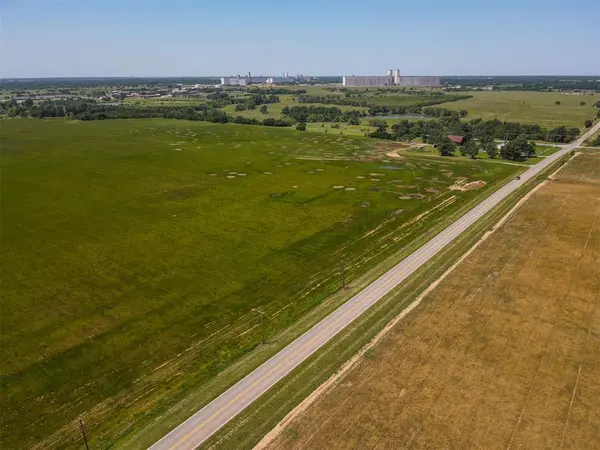 0 Breckenridge RD, Enid, OK 73701