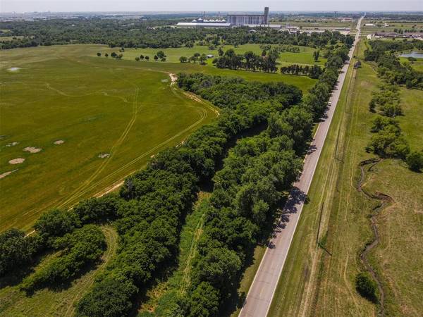 0 N 30th ST, Enid, OK 73701