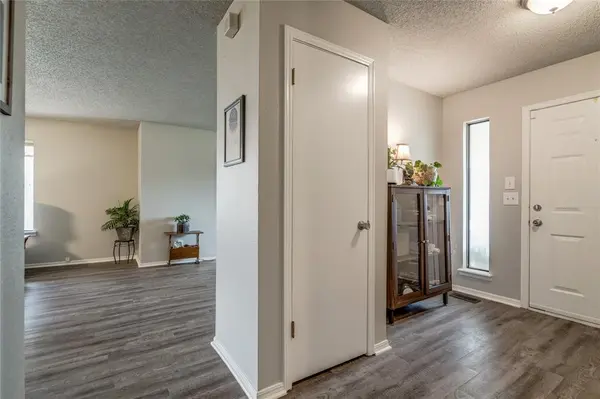 517 NW 140th ST, Edmond, OK 73013