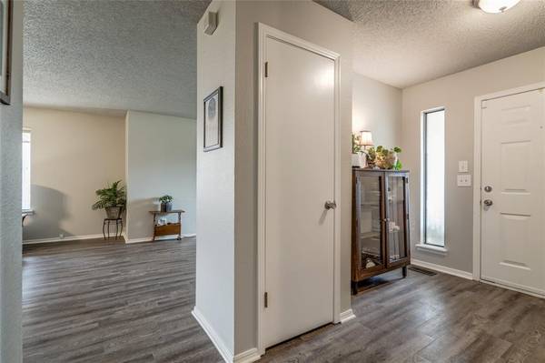 517 NW 140th ST, Edmond, OK 73013