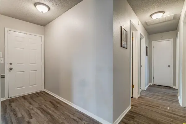517 NW 140th ST, Edmond, OK 73013