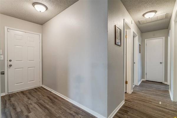 517 NW 140th ST, Edmond, OK 73013