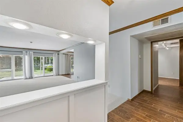 6000 N Pennsylvania AVE #103, Oklahoma City, OK 73112