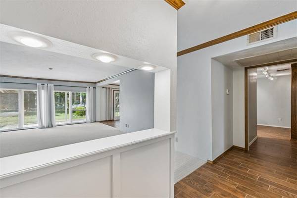 6000 N Pennsylvania AVE #103, Oklahoma City, OK 73112