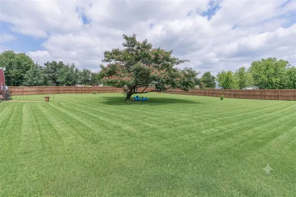 9625 Djl DR, Jones, OK 73049