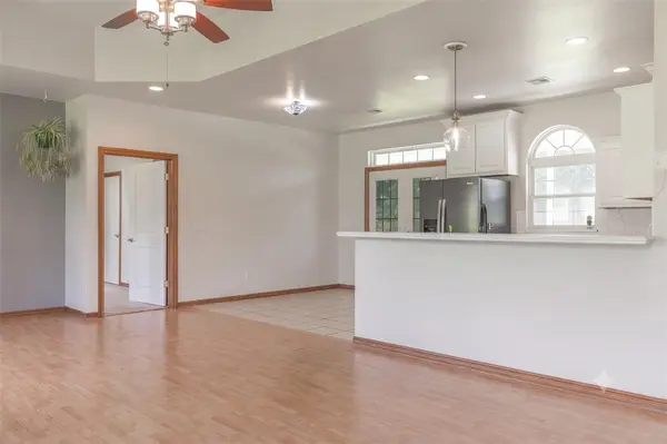 9625 Djl DR, Jones, OK 73049