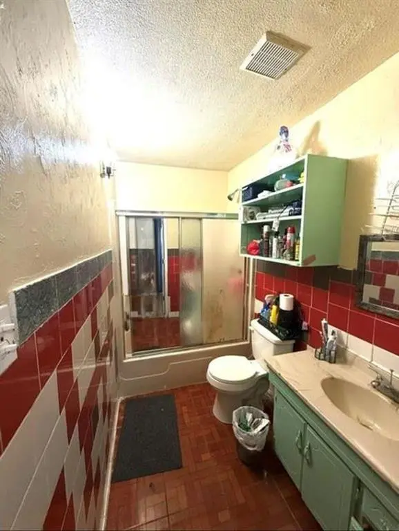 3517 NW Liberty ST, Oklahoma City, OK 73107