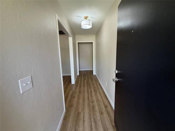 3628 N Independence AVE, Oklahoma City, OK 73112