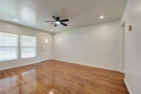 2837 SW 53rd ST, Oklahoma City, OK 73119
