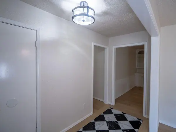 Address not disclosed, Norman, OK 73072
