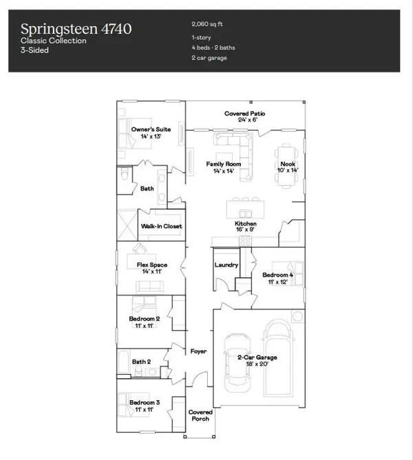 9213 SW 19th ST, Oklahoma City, OK 73128