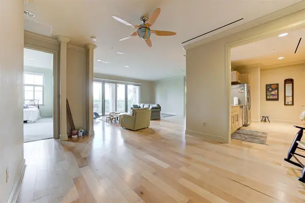 200 S Oklahoma AVE #202, Oklahoma City, OK 73104