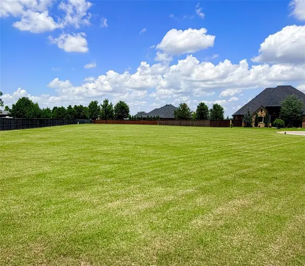 410 Taylam RD, Goldsby, OK 73093