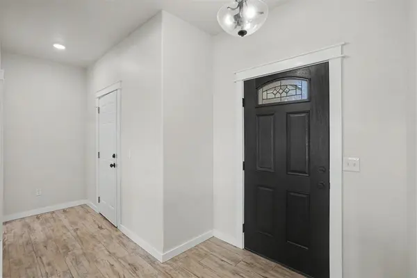 3320 Continental CT, Altus, OK 73521