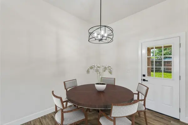 3424 SW 29 PL, Oklahoma City, OK 73119