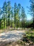 48 N Wild Cherry ST, Broken Bow, OK 74728