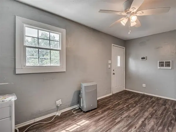6405 Anderson DR, Oklahoma City, OK 73149