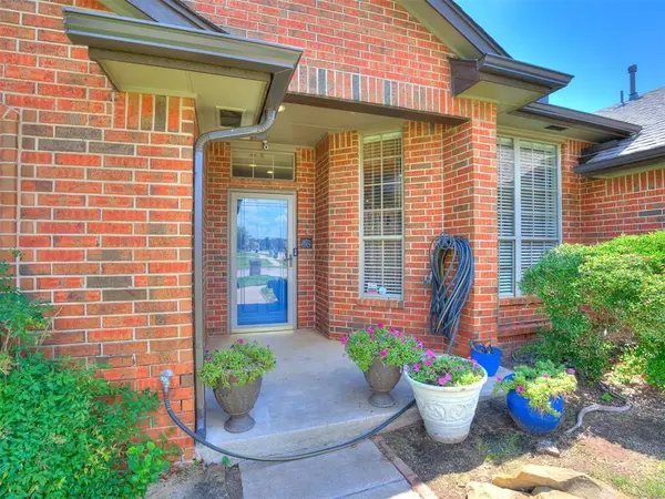 8200 NW 71st ST, Oklahoma City, OK 73132