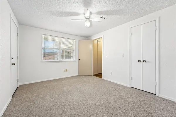 8404 S Brookline AVE, Oklahoma City, OK 73159