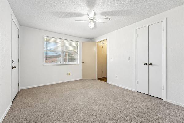 8404 S Brookline AVE, Oklahoma City, OK 73159