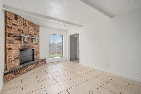 8300 NW 10th ST #154, Oklahoma City, OK 73127