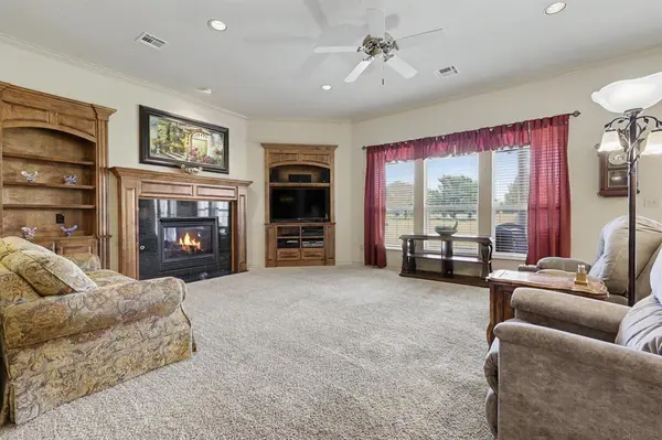 9024 Wheatland DR, Oklahoma City, OK 73169