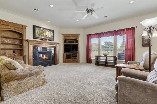 9024 Wheatland DR, Oklahoma City, OK 73169