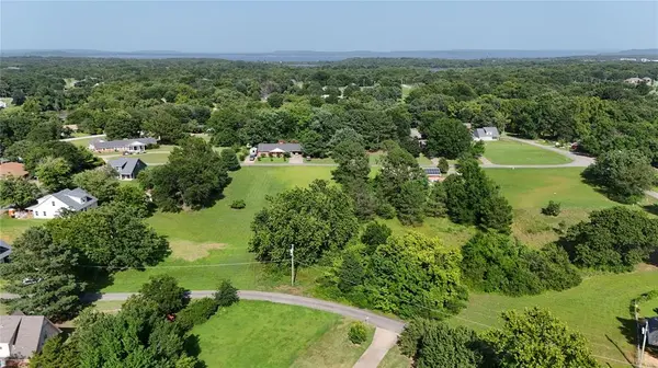 1685 W McGill CIR, Eufaula, OK 74432