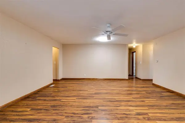 1701 Beverly Hills ST, Norman, OK 73072