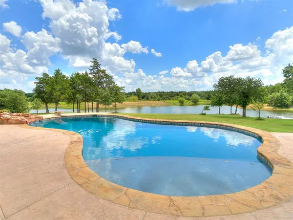 5801 W Highway 33, Guthrie, OK 73044