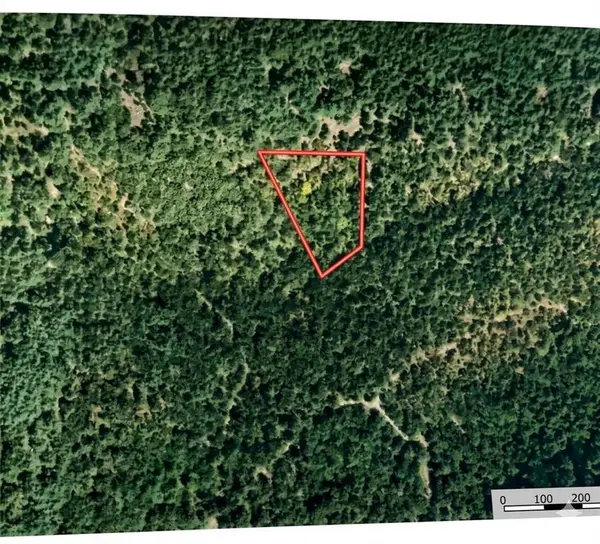 143 Western Cedar TRL, Broken Bow, OK 74728