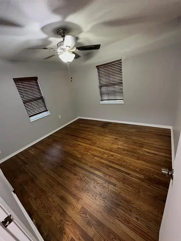 325 E Key BLVD, Oklahoma City, OK 73110