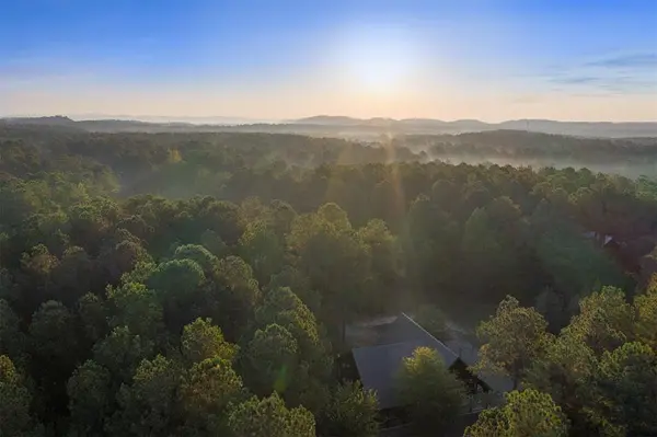 309 Poplar CIR, Broken Bow, OK 74728