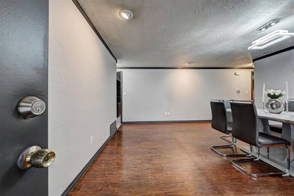 2633 SW 75th ST, Oklahoma City, OK 73159